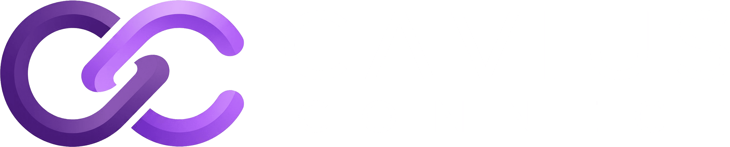 CaviusConnect